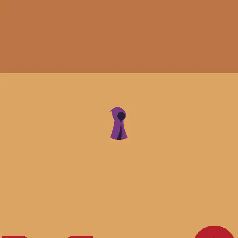 Game by @speed87