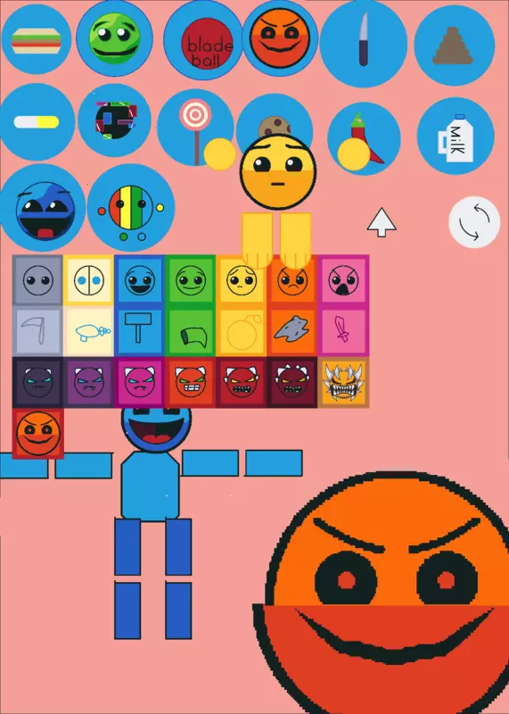 Game by @NipponesStudios