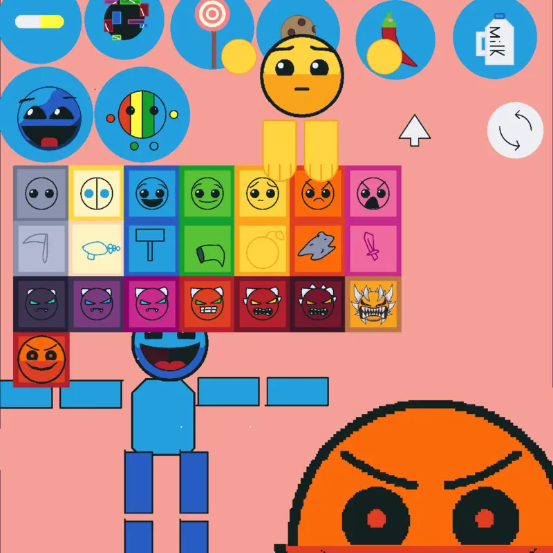 Game by @NipponesStudios