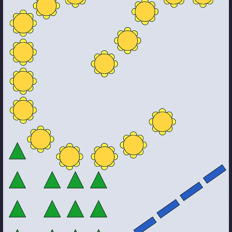 Game by @Greenbox190
