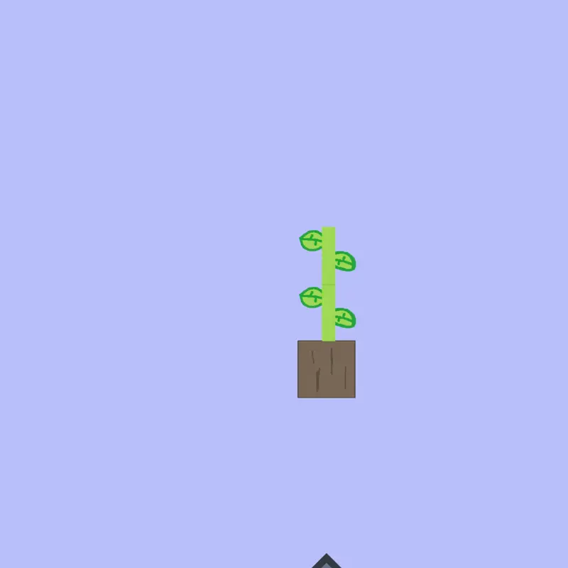 Game by @jungleberry