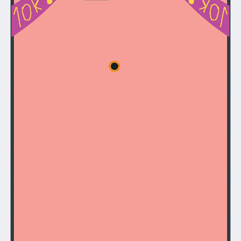 Game by @unmenordeedadXD