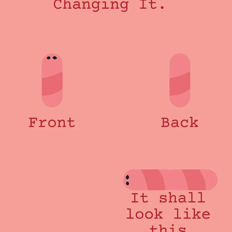 Game by @TheOneCatOnTheRoof