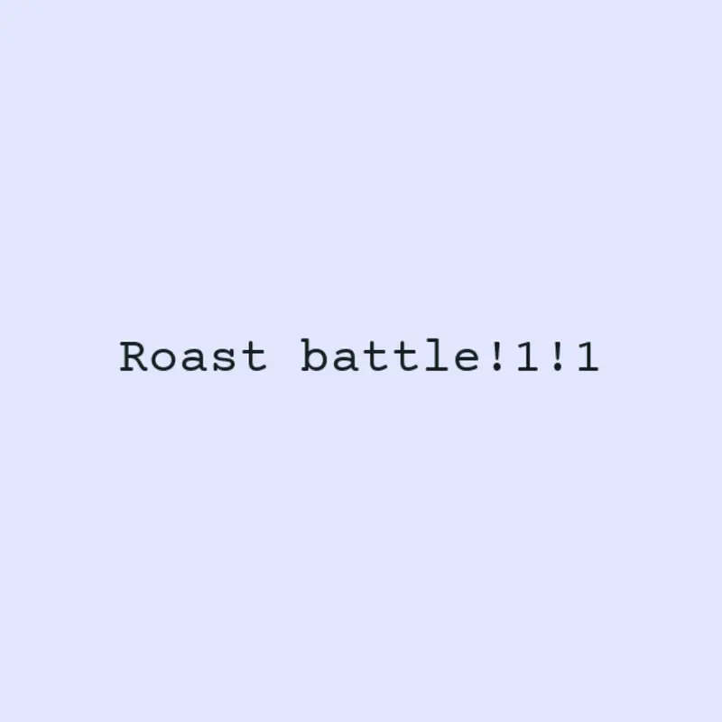 Game by @Sonic9522