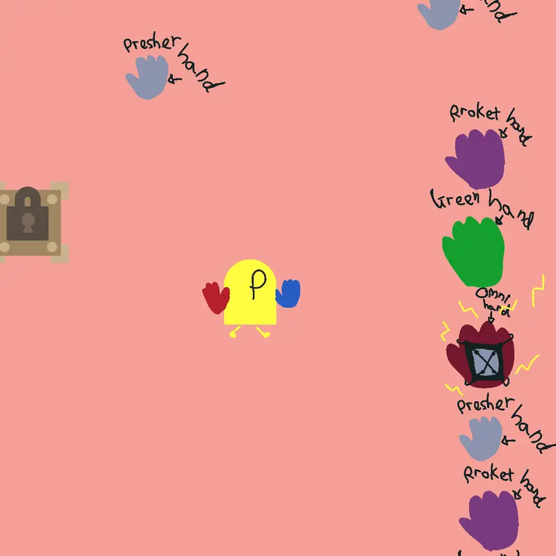 Game by @EvanC2016