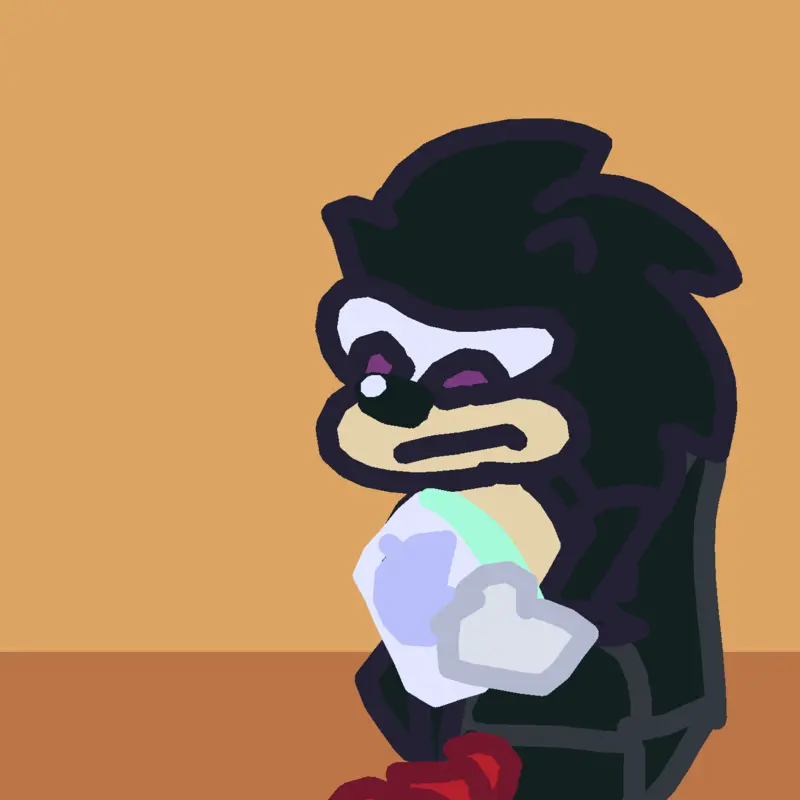 Game by @CakePlex