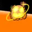 Sam_spookysandwich avatar