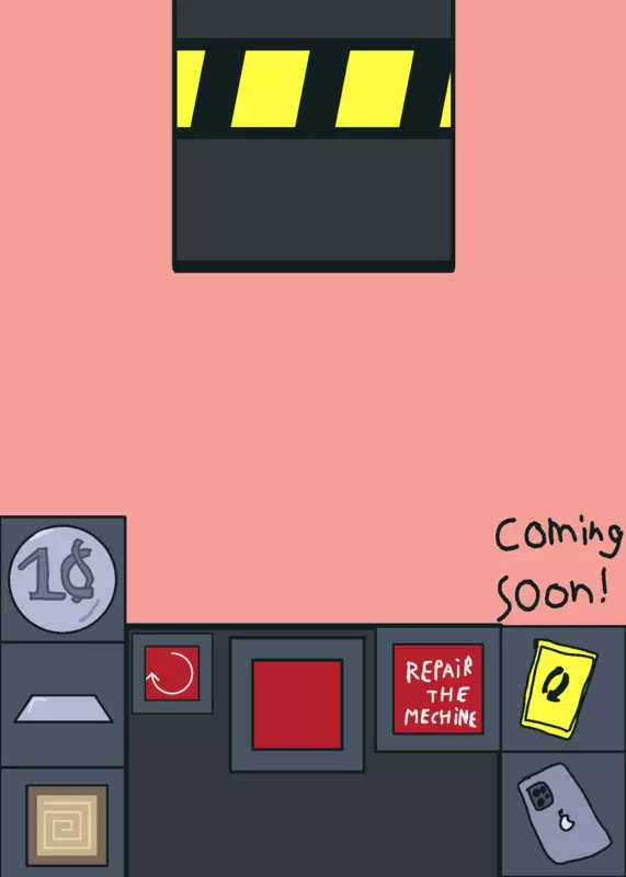 Game by @I_like_amoge