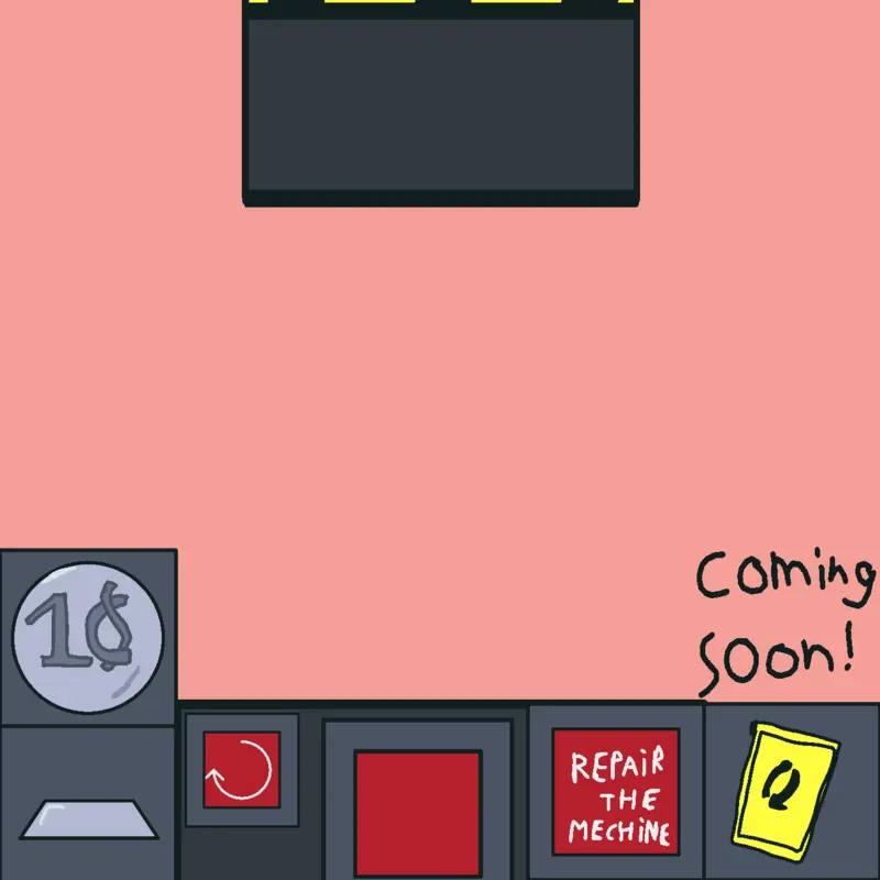 Game by @I_like_amoge