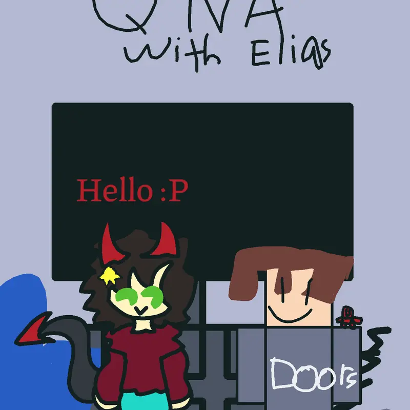 Game by @Logan_thesilly