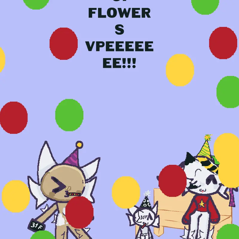 Game by @kitykity