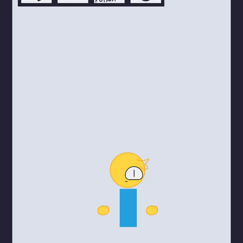 Game by @genga-the-animation