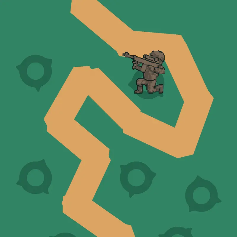 Game by @Dynamic1201