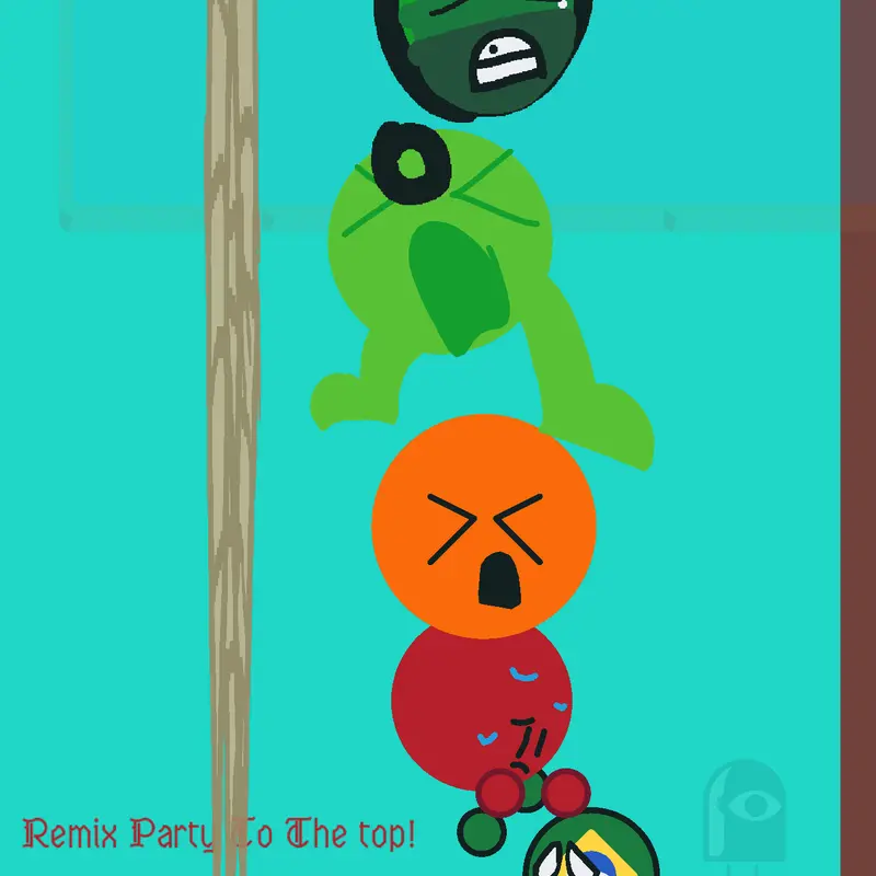 Game by @briely