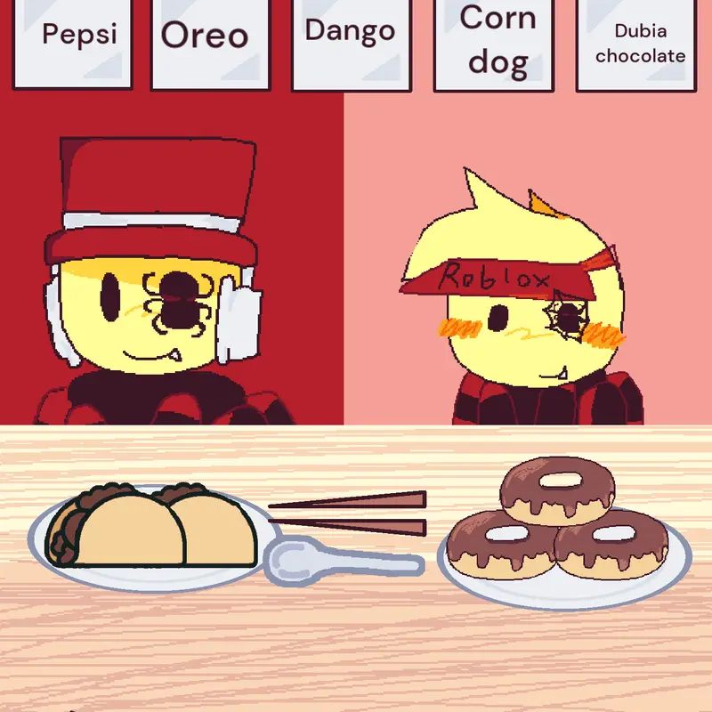 Game by @I_love_Azur3