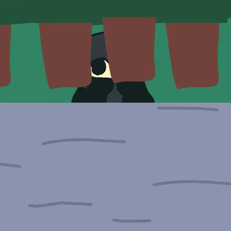 Game by @MOVED_readbio
