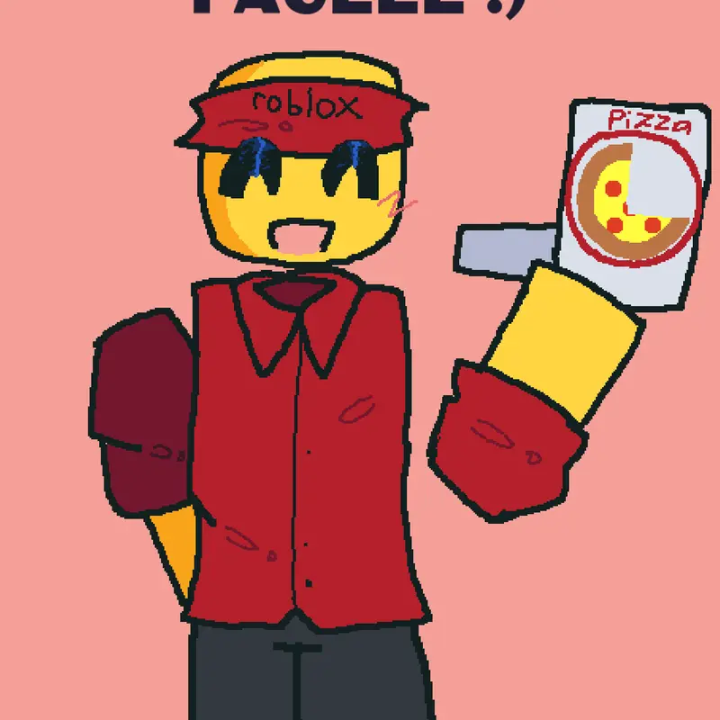 Game by @nikako_lan