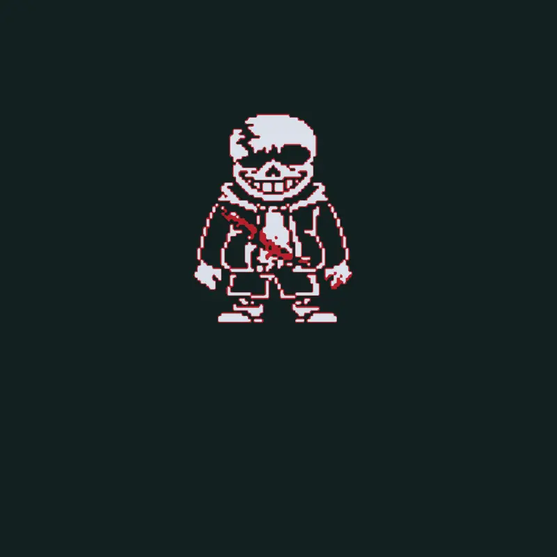Game by @G0DGAM3R_ON_YT