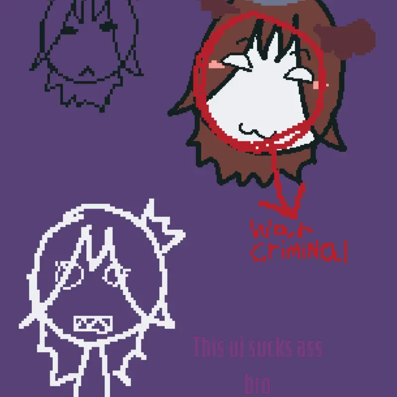 Game by @Necrobreaker