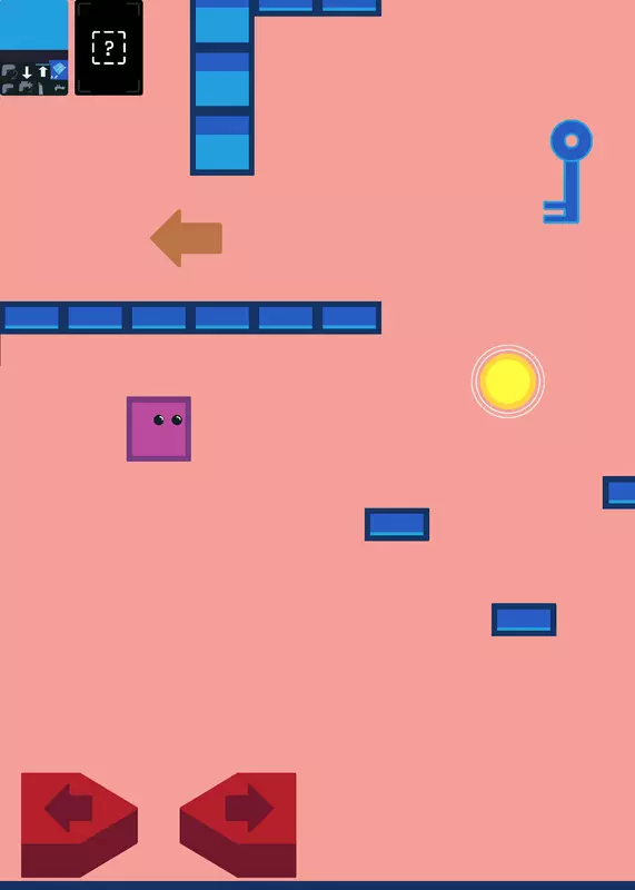 Game by @cucuk_wariat