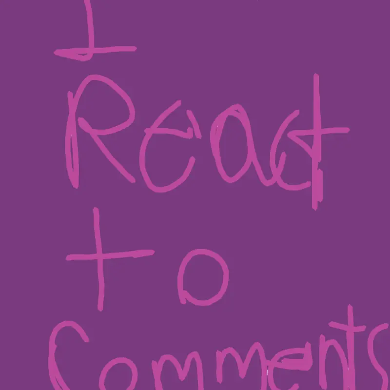 Game by @BabyGameDev