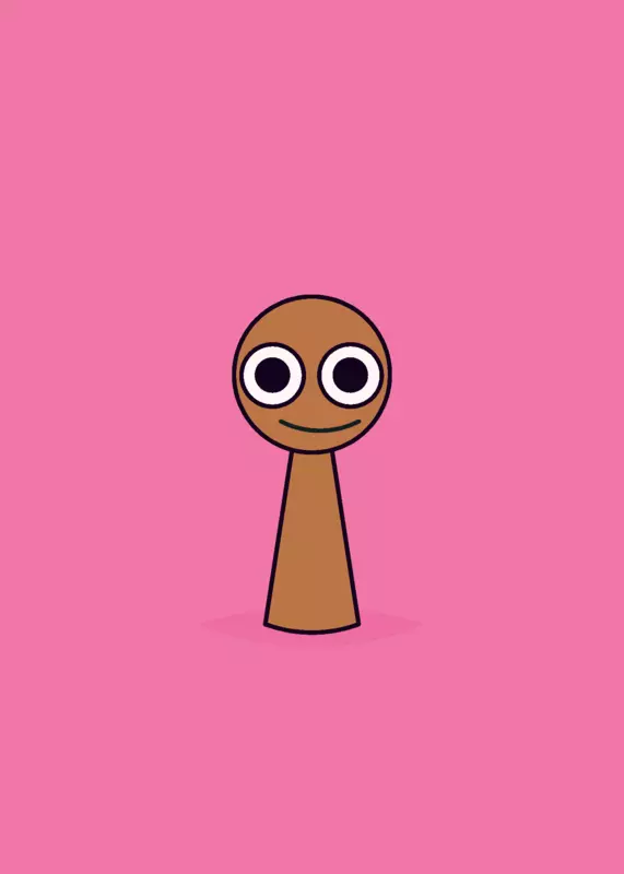 Game by @ASBedits