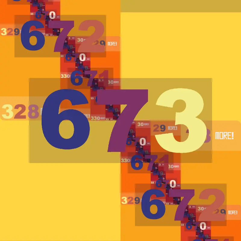 Game by @65536_JA26_250_2026