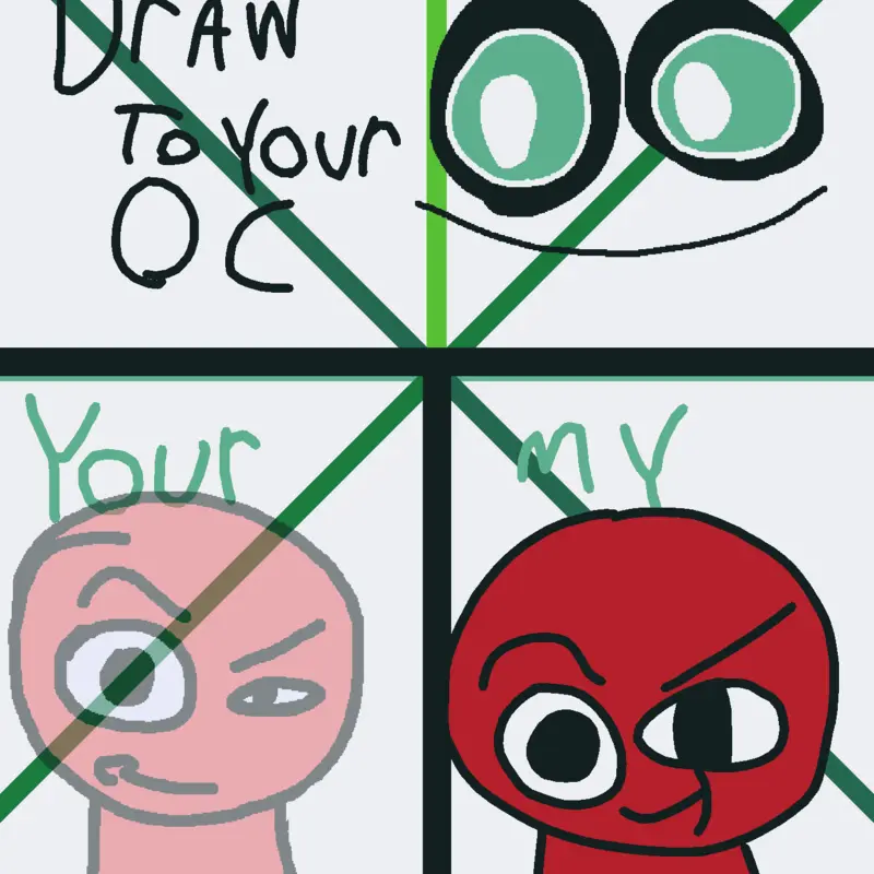 Game by @ASTRO_CUTIE-DANDY