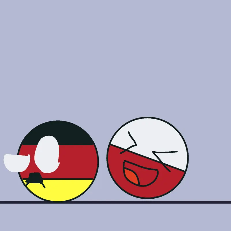 Game by @Bern_2026