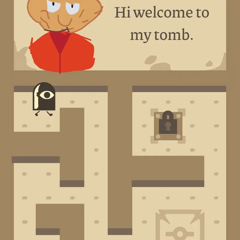 Game by @Firas_Productions