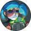 starsilly avatar
