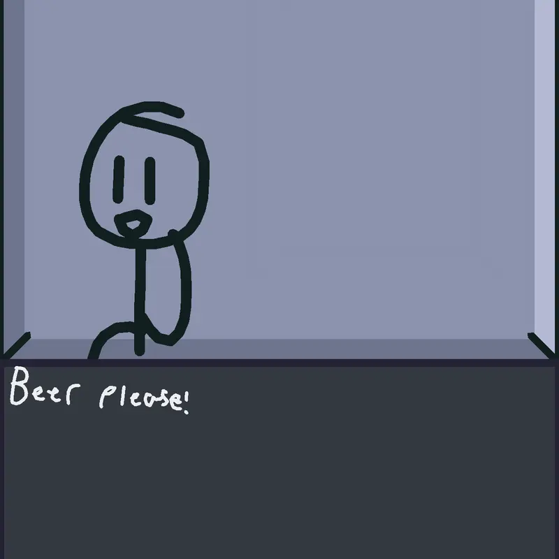 Game by @Kyleigh_14789