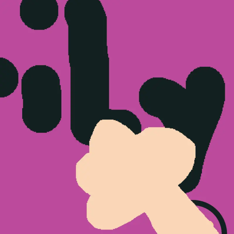 Game by @ry2ru