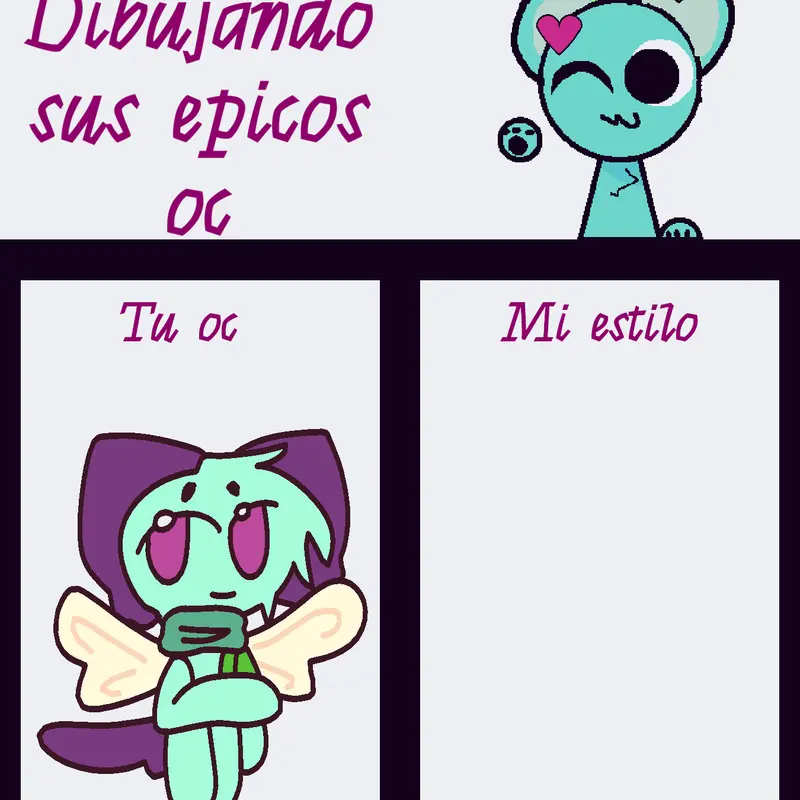 Game by @Not_My_Class