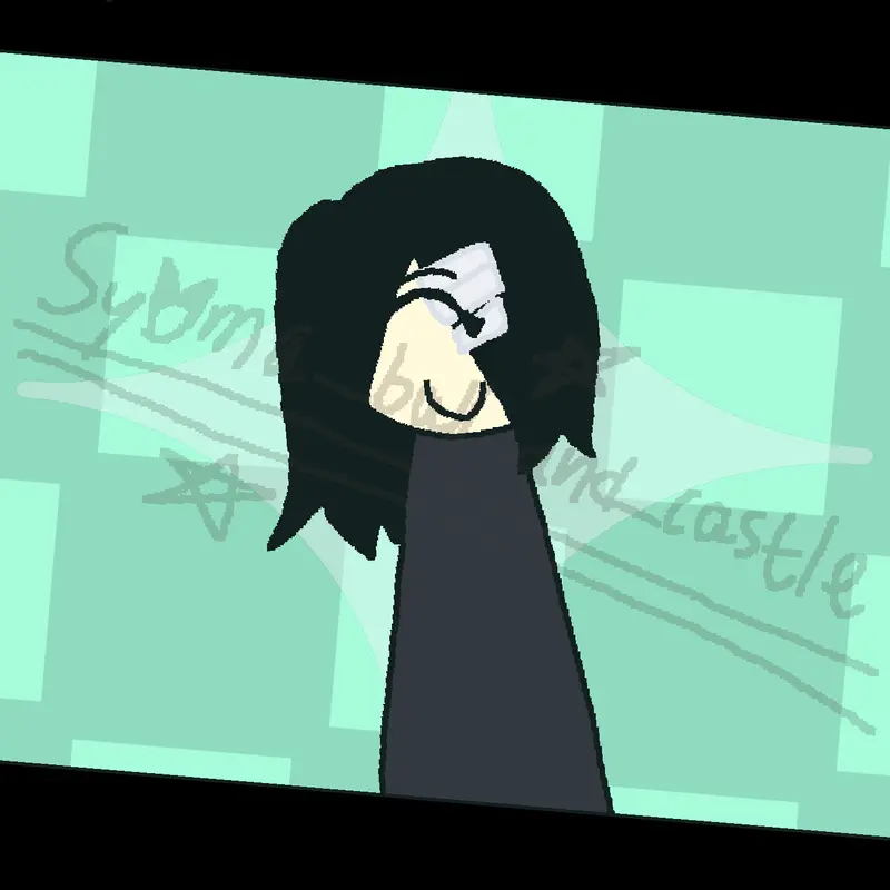 Game by @Kooolllpy
