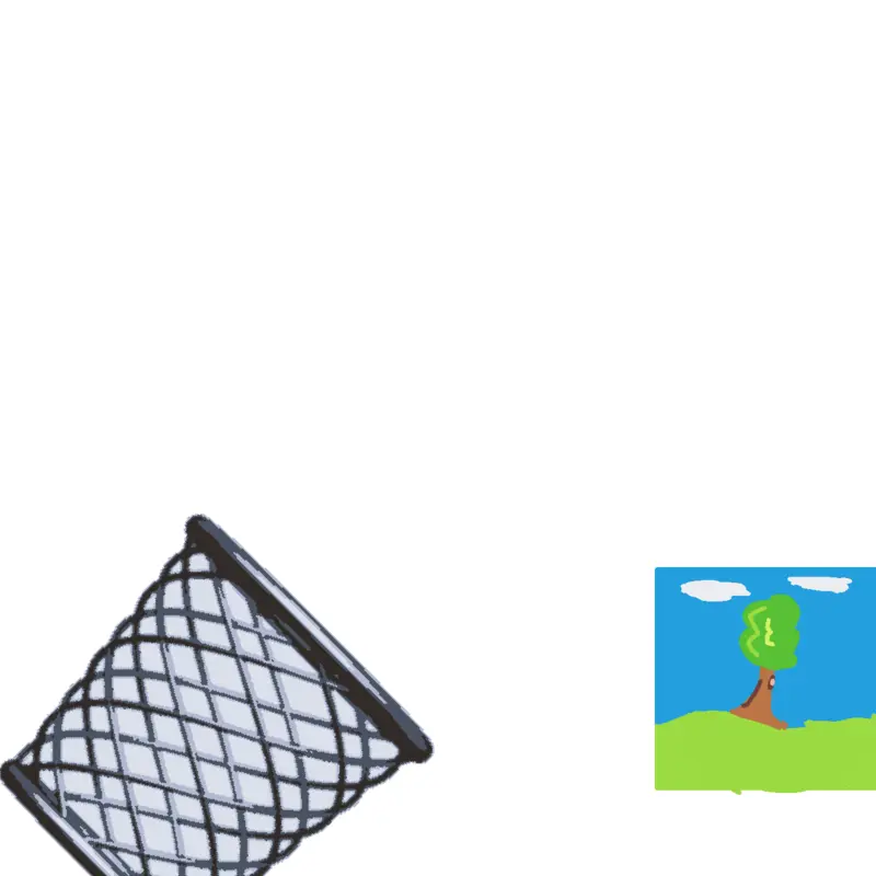 Game by @polih