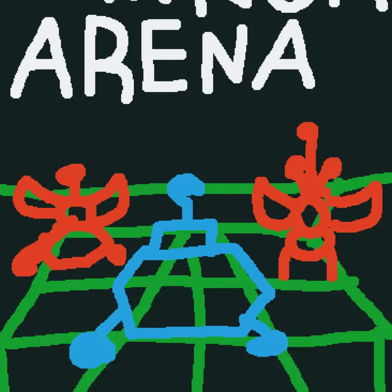 Game by @jiwoo_p