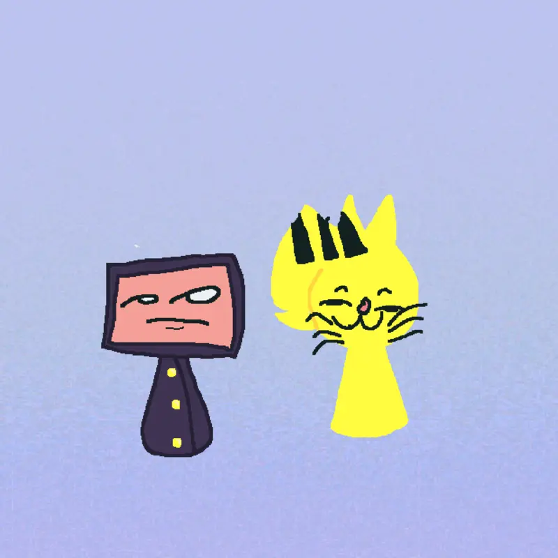 Game by @aufakidcastle