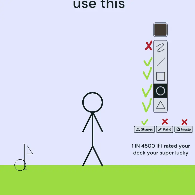 Game by @amnake