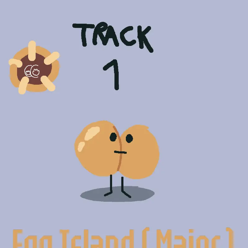 Game by @I_AM_EGG