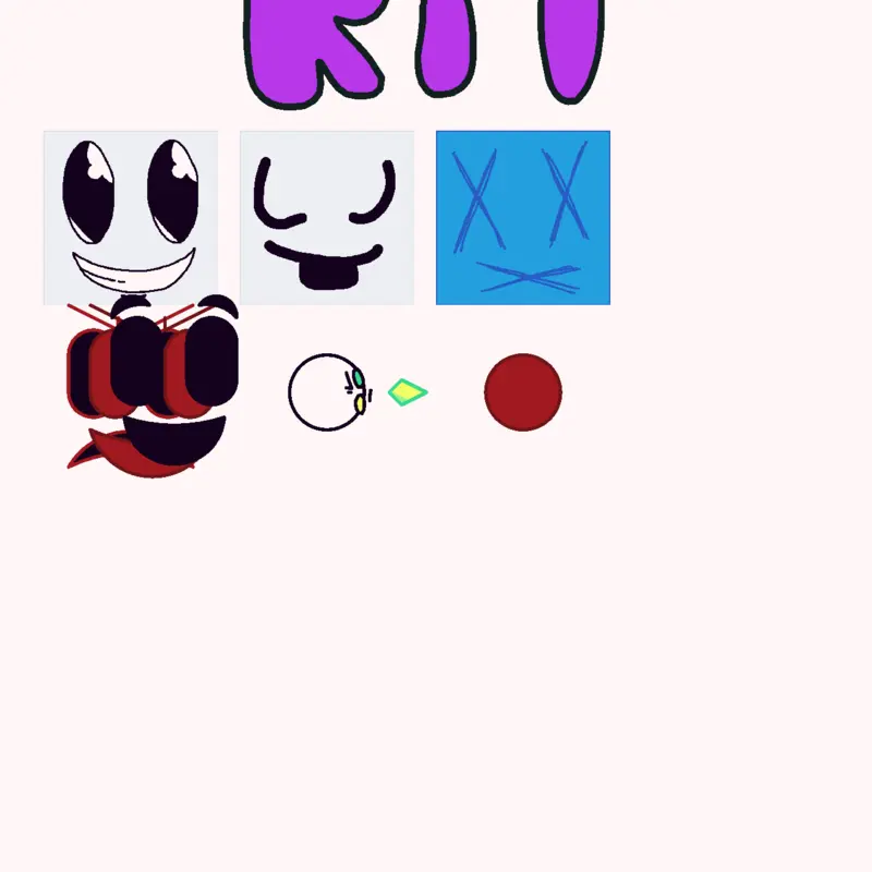 Game by @PumpkinMan45