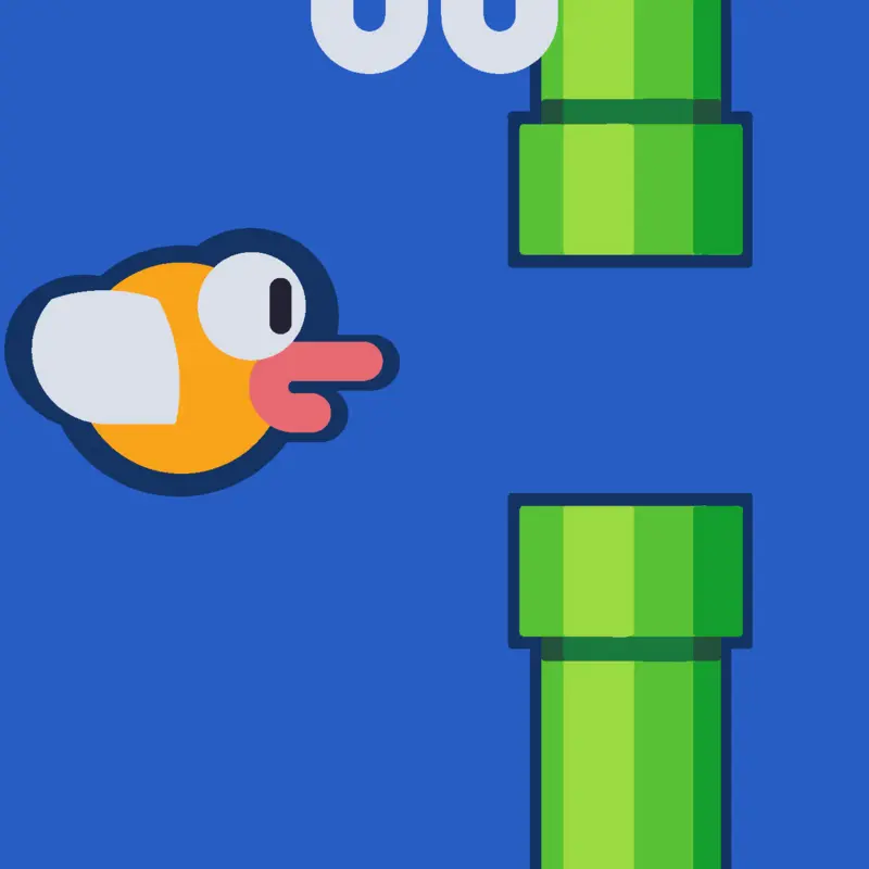 Game by @noo_booollll