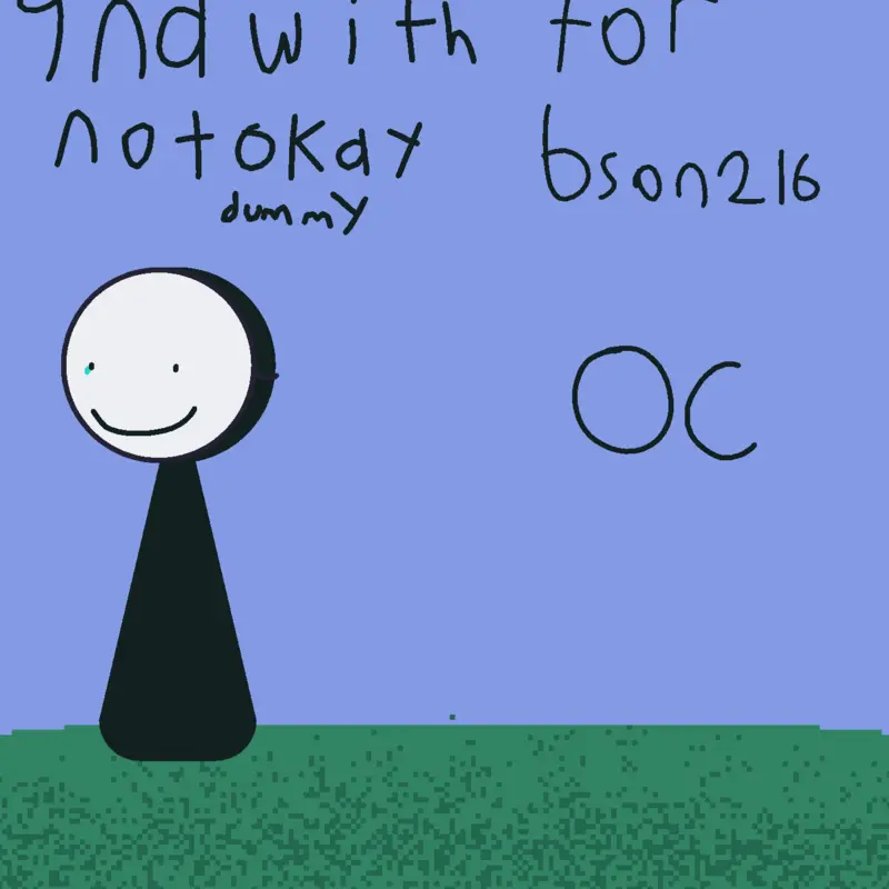 Game by @cloudy17user