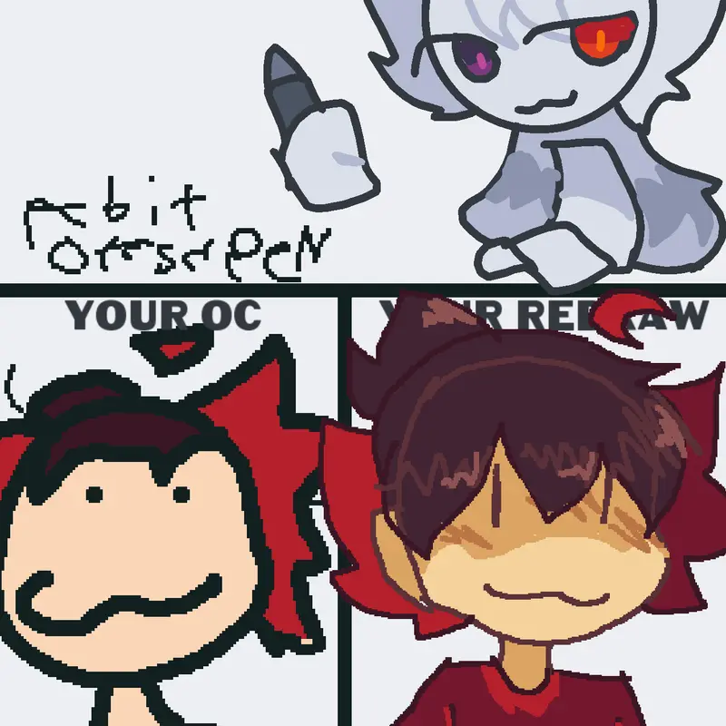 Game by @_Virus_
