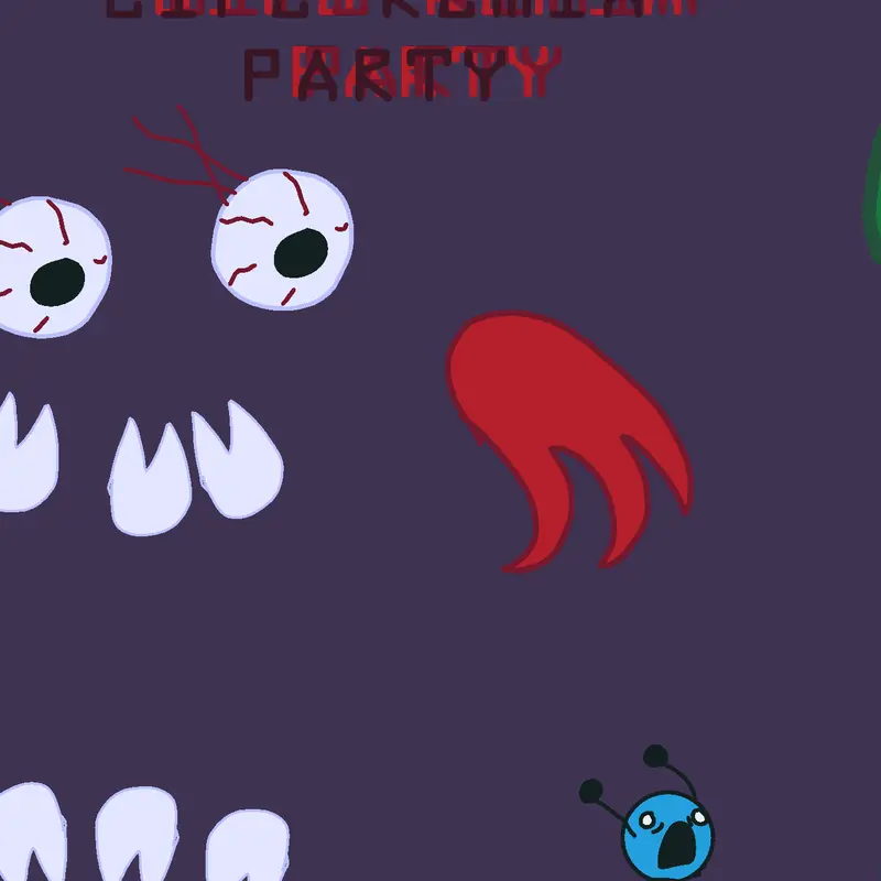 Game by @Lavender_Chan120