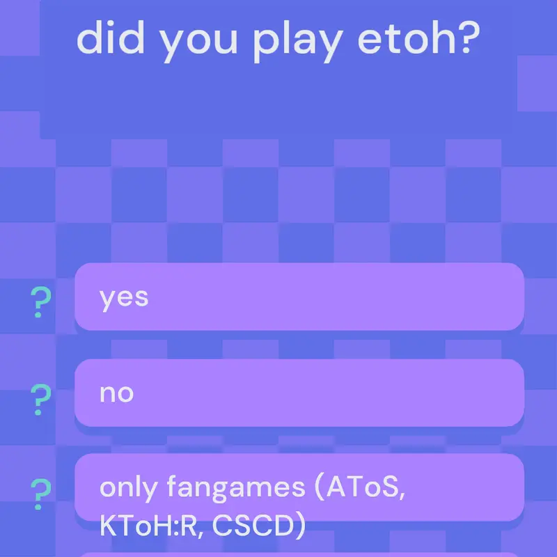 Game by @cubecubecubecubecube