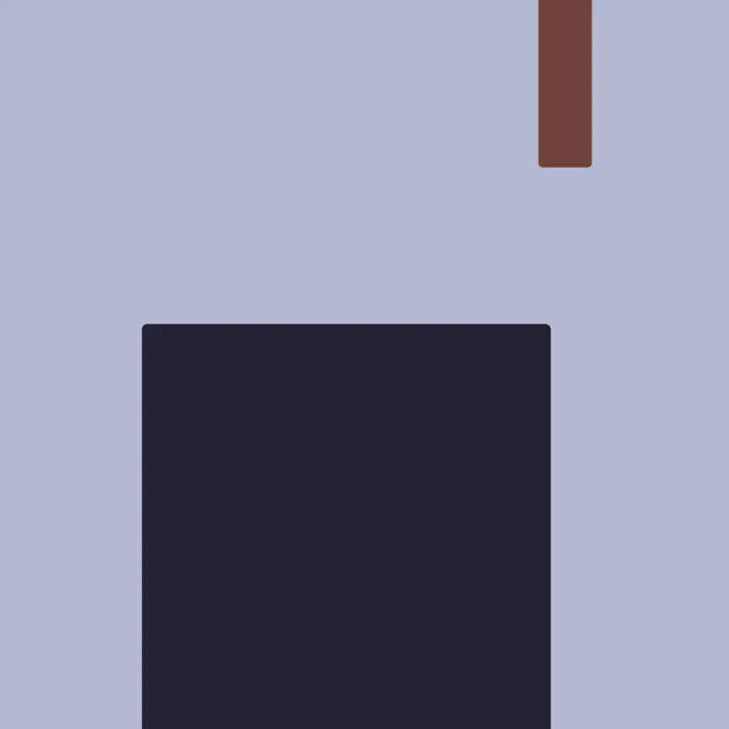 Game by @Doma4272_happy_easter