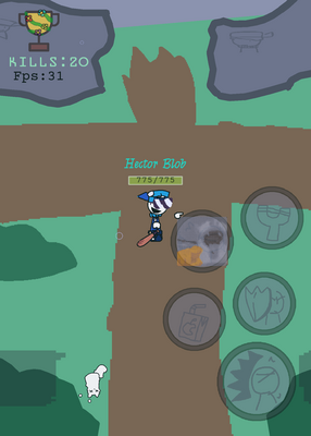 snapshot