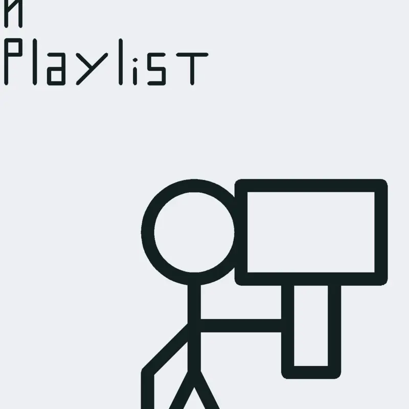 Game by @Bad_Pisces