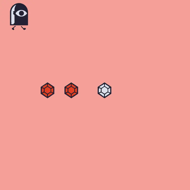 Game by @Z-A-C-K